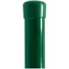 NEX Stĺpik 260cm zelený Áno 1 kus