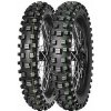 Mitas Terra Force-EX Extreme Terrain 110/90/19 TT, R, žltý pruh 62 R-126536