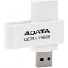 ADATA UC310 256GB UC310-256G-RWH