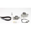 CONTINENTAL CTAM Vodné čerpadlo + sada ozubeného remeňa CT1025WP2