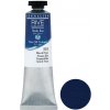 Senndelier Rive gauche olej 40 ml 318 prussian blue