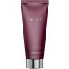 Calvin Klein Euphoria Woman, Telové mlieko 100ml pre ženy