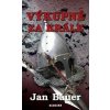 Výkupné za krále - Jan Bauer