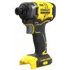 Stanley SFMCF810B