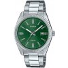 Hodinky Casio MTP-1302PD-3AVEF Collection