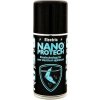 Nanoprotech NANOPROTECH ELECTRIC 150ml