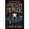 The Prison Healer