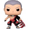 FUNKO POP! Animation: Hidan (Naruto Shippuden) POP-1505