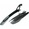 Blatníky SKS X-Board a X-Blade 28