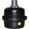 PROTECO filter kovový pre kompresor K-2200 /51.99-K-2200-02/