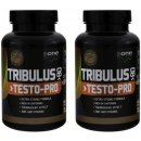 Aone Tribulus Testo-Pro 80 120 kapsúl