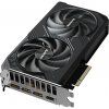 GIGABYTE GeForce RTX 5060 Ti WINDFORCE OC 16G NVIDIA 16 GB GDDR7 (GV-N506TWF2OC-16GD 1.0)