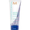 Moroccanoil Color Care Blonde Perfecting Purple Conditioner kondicionér pre platinovo blond a šedivé vlasy 200 ml