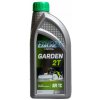 Carline Garden 2T - 500 ml olej pre záhradnú techniku ( Mogul Alfa 2T )