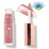 100%PURE FRUIT PIGMENTED® LESK NA PERY - MAUVELY 4,17ml