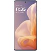 Smartphony Motorola G85 5G 12 GB RAM Modrá 256 GB