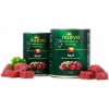 Nuevo Dog Adult Beef 6x800 g konzerva