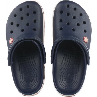 Crocs Crocband 11016 NAVY