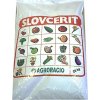 Slovcerit 25kg 14-9-10% (Univerzálne hnojivo)