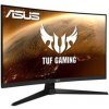 ASUS TUF Gaming VG32VQ1BR 32