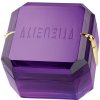 Thierry Mugler Alien - tělový krém 200 ml