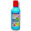 Jovi akrylová farba 250 ml modrá