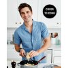 Antoni: Let's Do Dinner (Mindy Fox)(Pevná)