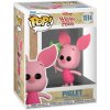 FunkoPop Funko POP! Disney: WTP S3 - Piglet