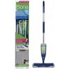 BONA Spray Mop Premium na dlažbu, laminátové vinylové a tvrdé podlahy,PVC vr.náplne CA201010013L