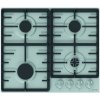 Gorenje G641X - Plynová varná doska