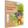 Albi Kouzelné čtení Staré pověsti české