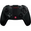 GameSir G4 HRG2294