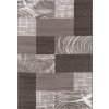 Vopi Parma 9220 brown 200 x 290 cm