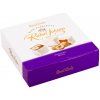 Rahat Lokum s lieskovými orieškami 250 g