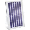 Interlook SP66-100W | Solárny panel 6V/8W