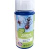 FASTION granule proti lezúcemu hmyzu 250 g