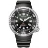 Hodinky Citizen BN1024-01E Promaster Diver 300 m