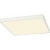SLV Schrack Technik LI158714 I-VIDUAL LED PANEL, Vstavané svietidlo