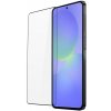 DUX 134069 DUX 3D tvrdené ochranné sklo pre Samsung Galaxy A57 5G