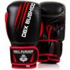 Boxerské rukavice DBX BUSHIDO ARB-415