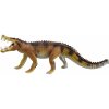 Schleich 15025 Kaprosuchus s pohyblivou čelistí