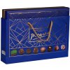 Bonboniéra Vanelli Picasso 310g