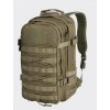Helikon-Tex Raccoon Mk2 Backpack Cordura Coyote 20 l