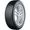 Osobná pneumatika Firestone ROADHAWK 2 225/45 R18 95Y