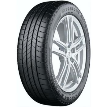 Firestone ROADHAWK 2 225/45 R18 95Y