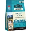 Acana Classics Wild Coast 2 kg