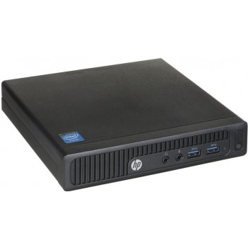 HP 260 G1 DM K8L27EA