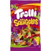 Trolli The Squiggles 1 kg