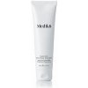 Medik8 Surface Radiance Cleanse 150 ml