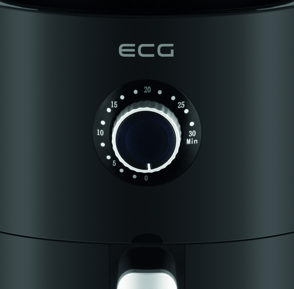ECG AF 4000